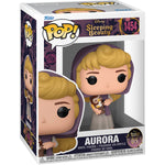 Disney Collector Bundle Vol. 8