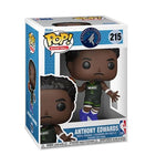 NBA Collector Bundle Vol. 1