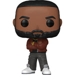 The Boys Mother's Milk Funko Pop! Vinyl Figure #1404