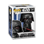 Star Wars Collector Bundle Vol. 11
