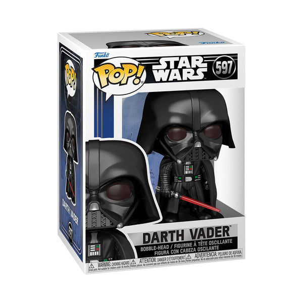 Star Wars Collector Bundle Vol. 11