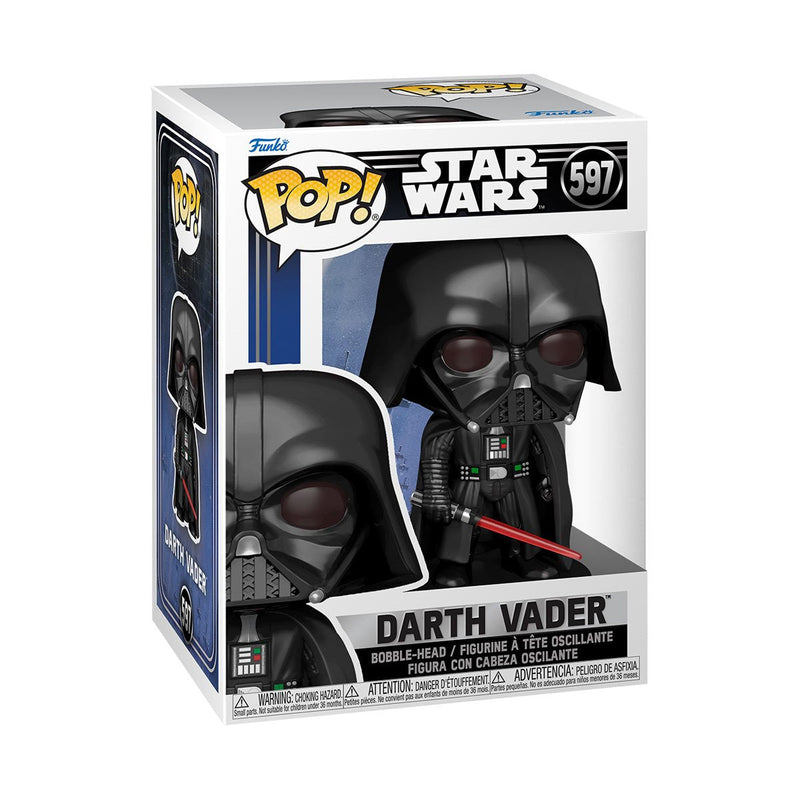 Star Wars Collector Bundle Vol. 11