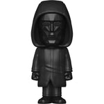 Squid Game Front Man Vinyl Funko Soda Figure