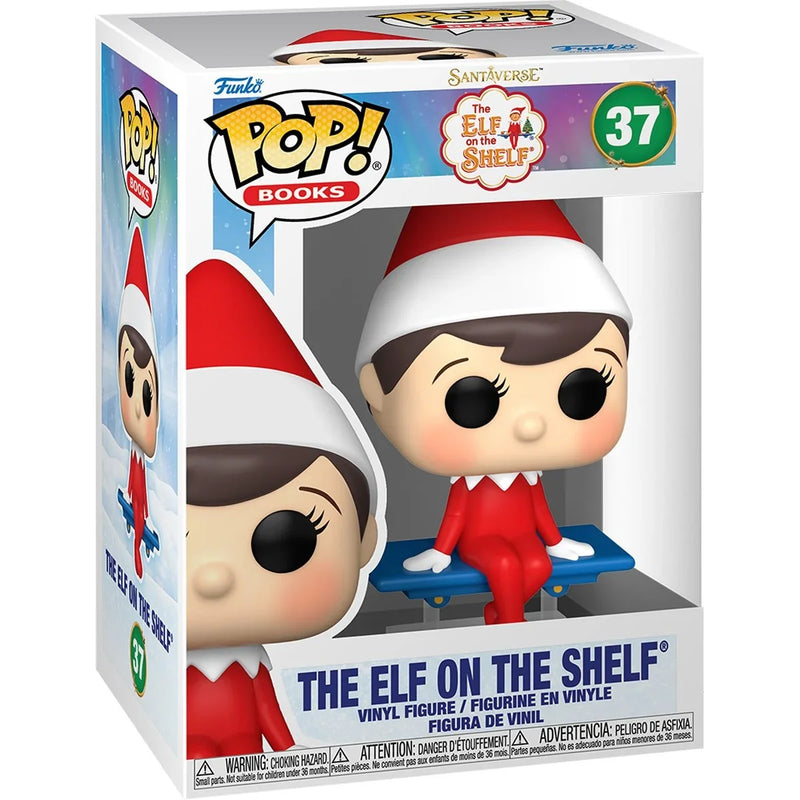 Disney Collector Bundle Vol. 17