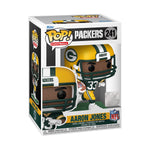 NFL Collector Bundle Vol. 2