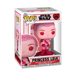 Star Wars Collector Bundle Vol. 1