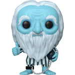 Haunted Mansion Gus Funko Pop! Vinyl Figure #1429