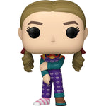 Stranger Things Season 5 Holly Wheeler Funko Pop! Vinyl Figure #1782