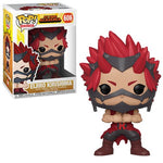 My Hero Academia Anime Bundle Vol. 3