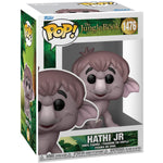 Disney Collector Bundle Vol. 5