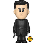 Squid Game Front Man Vinyl Funko Soda Figure