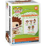 Nickelodeon The Wild Thorberrys Donnie Thornberry Funko Pop! Vinyl Figure #1527