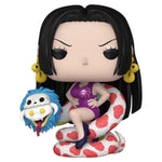 One Piece - Boa Hancock #1905