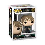 Loki Collector Bundle Vol. 1