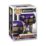 NFL Collector Bundle Vol. 2