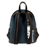 Halloween Michael Myers Returns Mini-Backpack