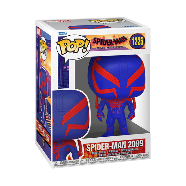 Spider-Man Collector Bundle Vol. 2