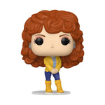 Reba McEntire (Cowgirl) Funko Pop! Vinyl Figure #478