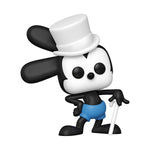 Disney 100 Oswald the Lucky Rabbit Funko Pop! Vinyl Figure (CHASE) #1315