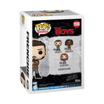 The Boys Frenchie Funko Pop! Vinyl Figure #1598