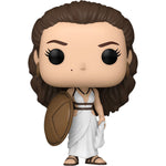 300 Queen Gorgo Funko Pop! Vinyl Figure #1474