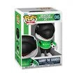 More Sports Collector Bundle Vol. 1