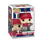 MLB Collector Bundle Vol. 1