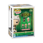 Wicked Part 1 Madame Morrible Funko Pop! Vinyl Figure #1700