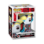 Batman Collector Bundle