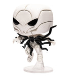 Venom Poison Spider-Man Funko Pop! Vinyl Figure - EE Exclusive #966