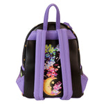 Loungefly - Care Bears x Universal Monsters Scary Dreams Mini-Backpack