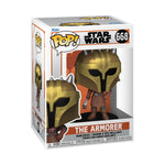 Star Wars Collector Bundle Vol. 14