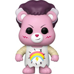 Care Bears x Universal Monsters Cheer Bear as Bride of Frankenstein Funko Pop! Vinyl Figure #1626