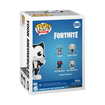 Fortnite Toon Meowscles Funko Pop! Vinyl Figure #890