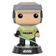 Star Wars - Luke Skywalker (Endor) #123
