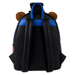 Loungefly - Five Nights at Freddy's Mini-Backpack