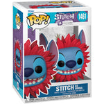 Disney Collector Bundle Vol. 21