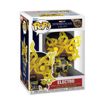 Spider-Man Collector Bundle Vol. 1