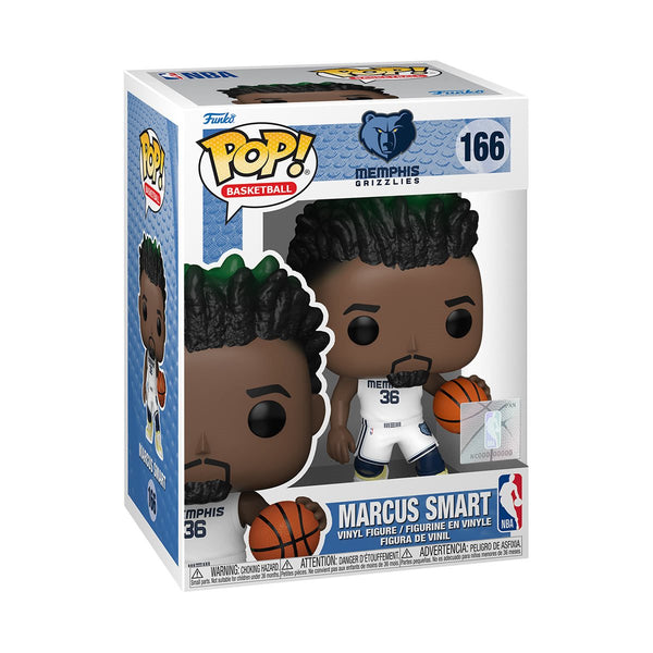 NBA Collector Bundle Vol. 3