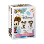 Minnie Mouse Easter Chocolate Deco Funko Pop! Vinyl Figure #1379