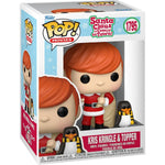Disney Collector Bundle Vol. 13