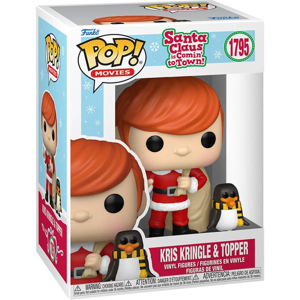Disney Collector Bundle Vol. 13