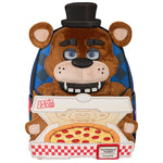 Loungefly - Five Nights at Freddy's Mini-Backpack