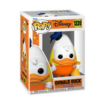 Disney Collector Bundle Vol. 4