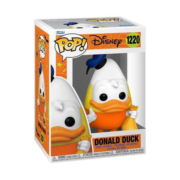 Disney Collector Bundle Vol. 4