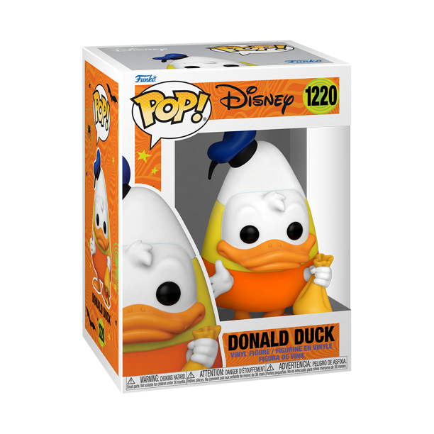 Disney Collector Bundle Vol. 4