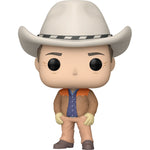 Yellowstone John Dutton Pop! Vinyl Figure #1362