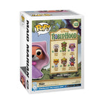 Disney Robin Hood Maid Marian Funko Pop! Vinyl Figure #1438