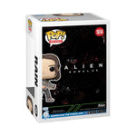 Alien: Romulus Rain Funko Pop! Vinyl Figure #1614