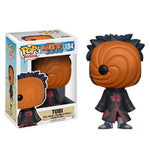 Naruto Anime Bundle Vol. 2